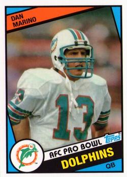 Dan Marino