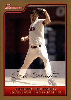 Jason Schmidt