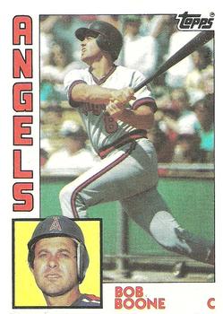 Bob Boone