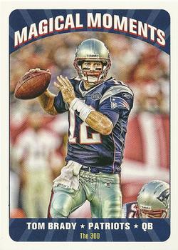 Tom Brady