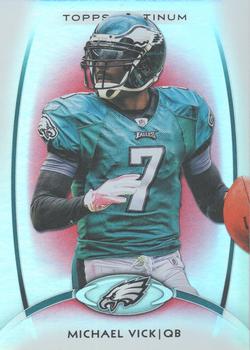 Michael Vick