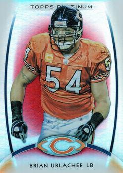 Brian Urlacher