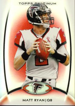 Matt Ryan