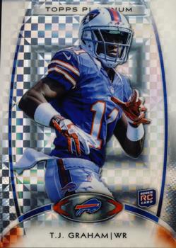 T.J. Graham