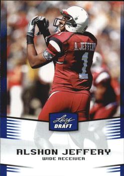 Alshon Jeffery