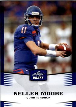 #26 Kellen Moore