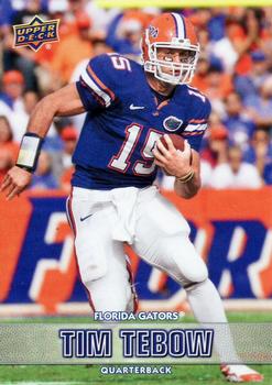 Tim Tebow