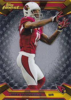Larry Fitzgerald