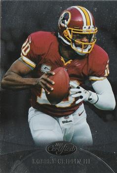 Robert Griffin III