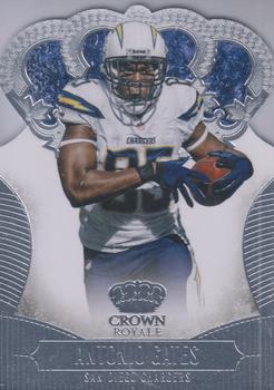 Antonio Gates