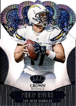 Philip Rivers