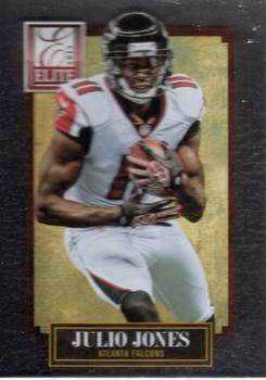 Julio Jones