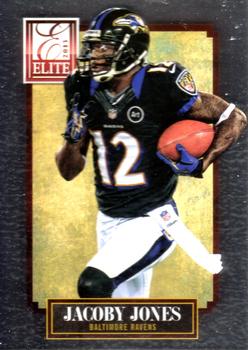 Jacoby Jones