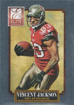 #93 Vincent Jackson
