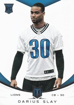 Darius Slay