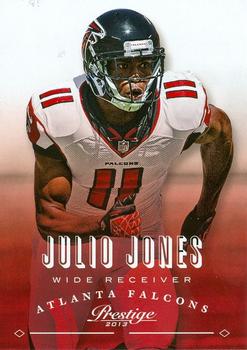 Julio Jones