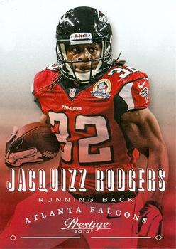 Jacquizz Rodgers