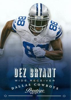 Dez Bryant
