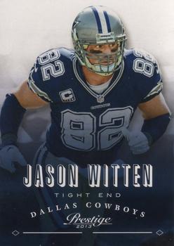 Jason Witten