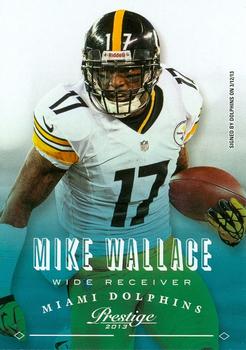 Mike Wallace