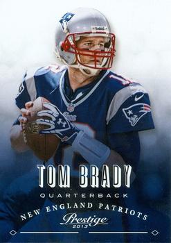 Tom Brady