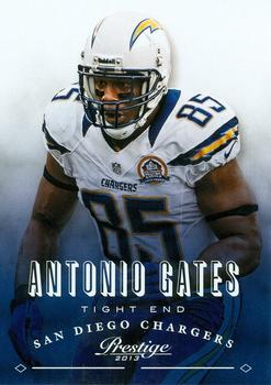 Antonio Gates