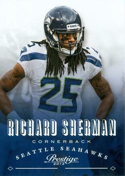 Richard Sherman