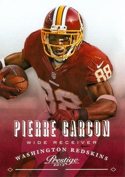 Pierre Garcon