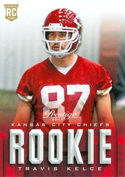 Travis Kelce