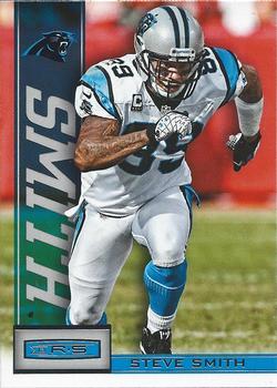 #15 Steve Smith