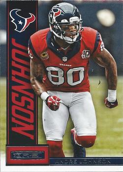Andre Johnson