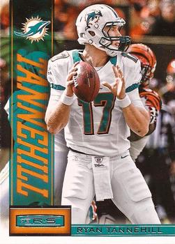 Ryan Tannehill