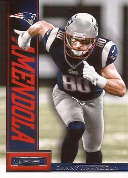 Danny Amendola