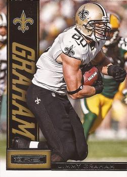 Jimmy Graham