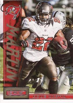 Doug Martin