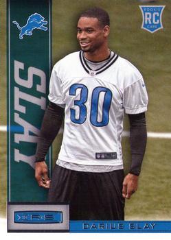 Darius Slay