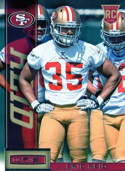 #132 Eric Reid