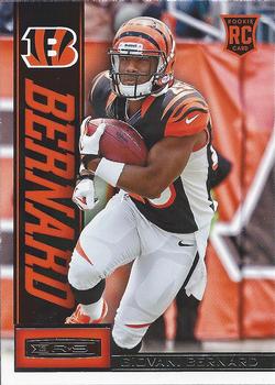 Giovani Bernard