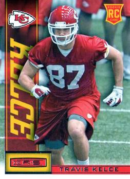 Travis Kelce
