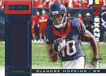 DeAndre Hopkins