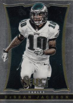 DeSean Jackson