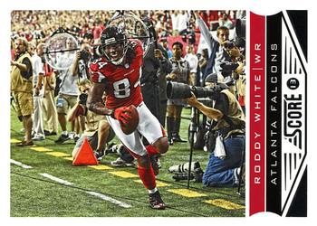 Roddy White