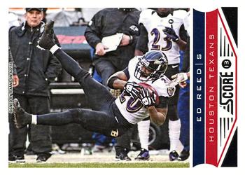 Ed Reed