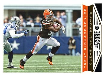 Trent Richardson