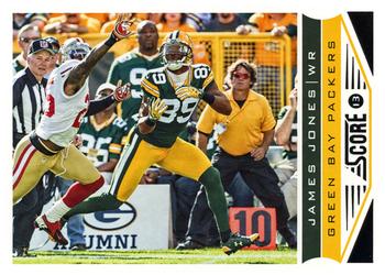 James Jones