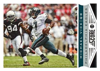 Michael Vick