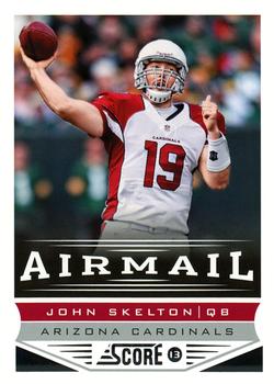 John Skelton