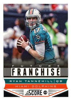 Ryan Tannehill