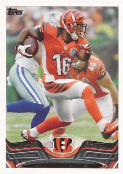 Andrew Hawkins