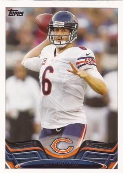 Jay Cutler